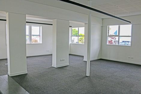 Photo of property in 5/210 Collingwood Street, Nelson, 7010