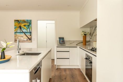 Photo of property in 4u3 Marama Street, Frankton, Hamilton, 3204