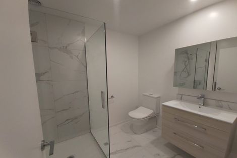 Photo of property in 4/66 Longfellow Street, Sydenham, Christchurch, 8023