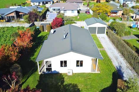 Photo of property in 80 Rototai Road, Takaka, 7110
