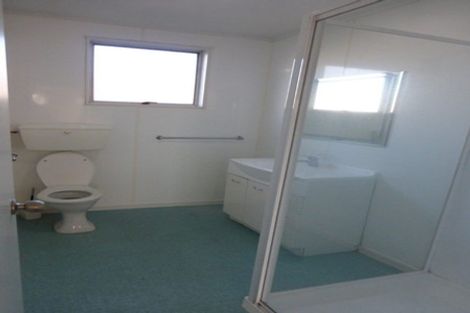 Photo of property in 5/9 Kipling Street, Addington, Christchurch, 8024