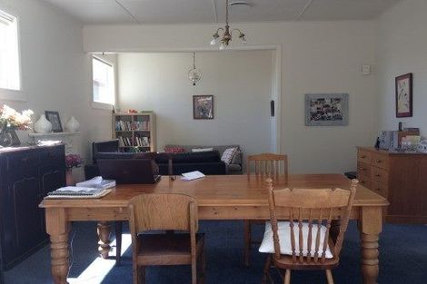 Photo of property in 40 Todman Street, Brooklyn, Wellington, 6021