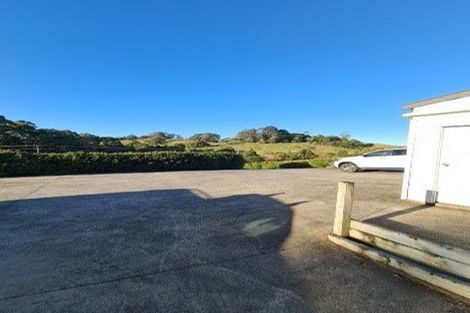 Photo of property in 1566 Weranui Road, Wainui, Kaukapakapa, 0873