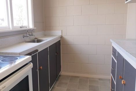 Photo of property in 4/14 Cornwall Road, Taradale, Napier, 4112