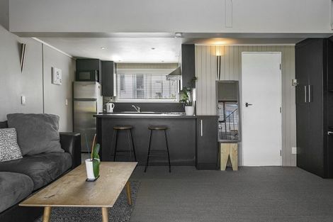 Photo of property in 2/116 Lake Terrace, Taupo, 3330