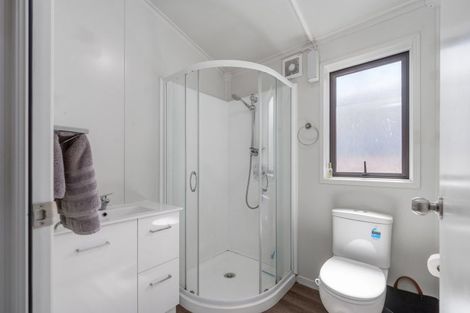 Photo of property in 150 Heretaunga Street, Palmerston North, 4414