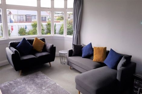 Photo of property in 77 Hampden Street, Hokitika, 7810