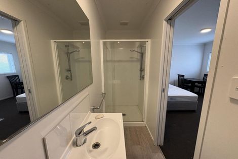 Photo of property in 41 Mount View Road, Melville, Hamilton, 3206
