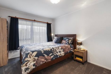 Photo of property in 4 Sharp Place, Matamata, 3400