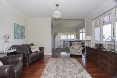 Photo of property in 79 Tees Street, South Hill, Oamaru, 9400