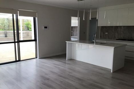 Photo of property in 7 Fricker Way, Flat Bush, Auckland, 2019