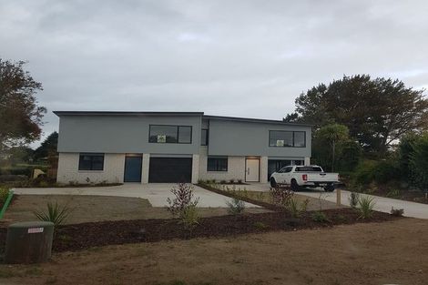 Photo of property in 21a Park Road, Western Heights, Rotorua, 3015