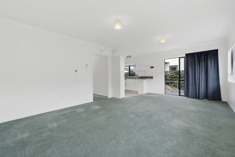 Photo of property in 8e Heath Street, Mount Maunganui, 3116