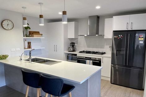 Photo of property in 51a Routley Drive, Glen Eden, Auckland, 0602