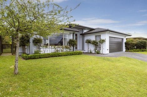 Photo of property in 88 Kaihua Road, Nukuhau, Taupo, 3330