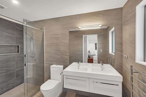 Photo of property in 11 Hinterland Drive, Prebbleton, 7604