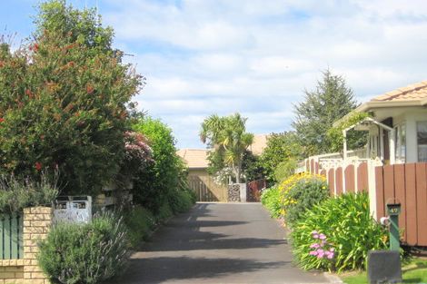 Photo of property in 45b Lotus Avenue, Mount Maunganui, 3116