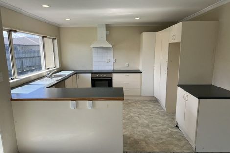Photo of property in 7 Maitland Street, Frankton, Hamilton, 3204