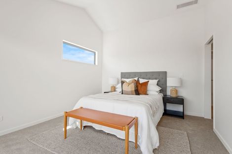 Photo of property in 52 Greig Crescent, Amberley, 7410