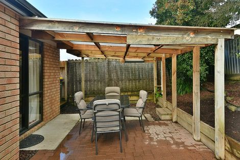 Photo of property in 30 Cabeleigh Drive, Helensville, 0800