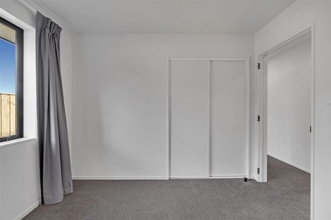 Photo of property in 71 Northmoor Boulevard, Rolleston, 7615