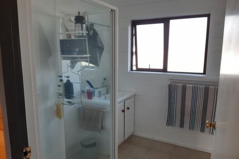 Photo of property in 106 Maidstone Road, Ilam, Christchurch, 8041