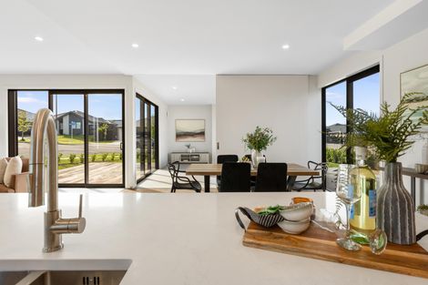 Photo of property in 67 Fairway Drive, Morrinsville, 3300