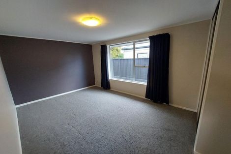 Photo of property in 237 Estuary Road, South New Brighton, Christchurch, 8062