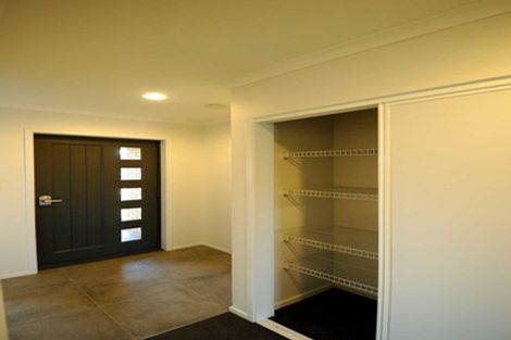 Photo of property in 27 Limbrick Crescent, Wigram, Christchurch, 8042