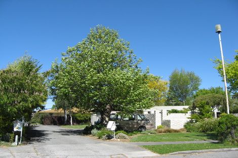 Photo of property in 22 Lewis Street, Redwoodtown, Blenheim, 7201