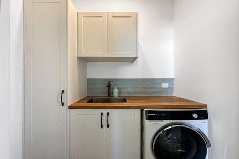 Photo of property in 18 Maxwell Avenue, Durie Hill, Whanganui, 4500