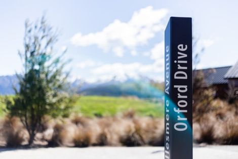 Photo of property in 46 Orford Drive, Jacks Point, Queenstown, 9371