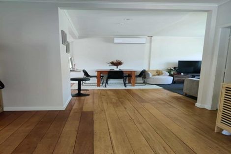 Photo of property in 34 Findlay Street, Tawa, Wellington, 5028