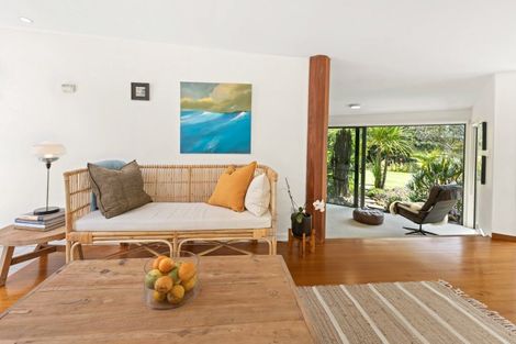Photo of property in 12 Keridale Lane, Kerikeri, 0230