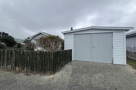 Photo of property in 24 Kitchener Street, Netherby, Ashburton, 7700