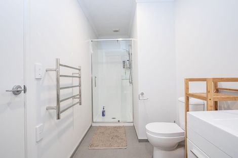 Photo of property in 1u2 Hibiscus Avenue, Hamilton Lake, Hamilton, 3204