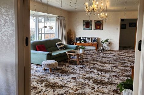 Photo of property in 24 Drake Street, Feilding, 4702