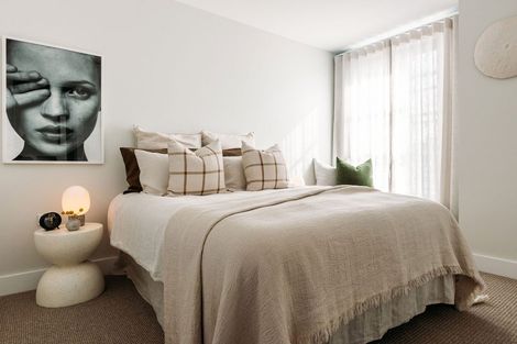 Photo of property in Ex Eagle Technology House, 135 Victoria Street, Te Aro, Wellington, 6011