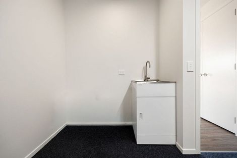 Photo of property in 18b Bracken Street, Leamington, Cambridge, 3432