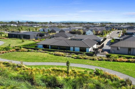 Photo of property in 79 Te Raki Drive, Lincoln, 7608