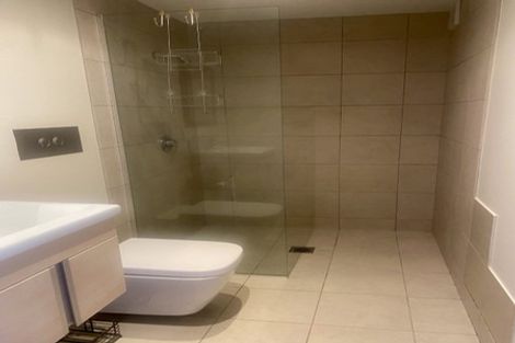 Photo of property in 58 Matai Road, Hataitai, Wellington, 6021