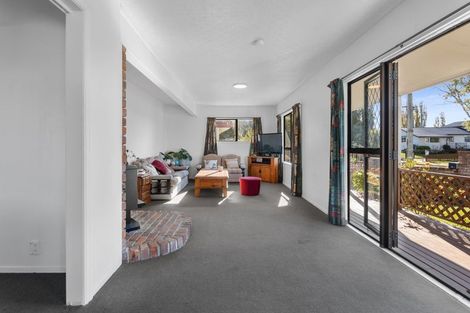 Photo of property in 37 Darroch Street, Belfast, Christchurch, 8051