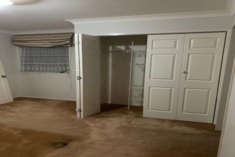 Photo of property in 1/9 Great South Road, Papatoetoe, Auckland, 2025