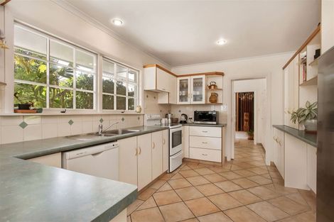 Photo of property in 55 Englefield Road, Northwood, Christchurch, 8051