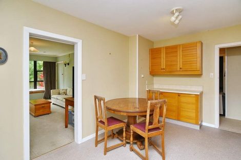 Photo of property in 3/17 Bond Street, Waltham, Christchurch, 8023