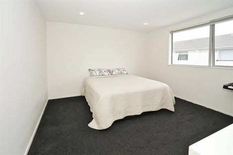 Photo of property in 11/208u Killarney Road, Frankton, Hamilton, 3204