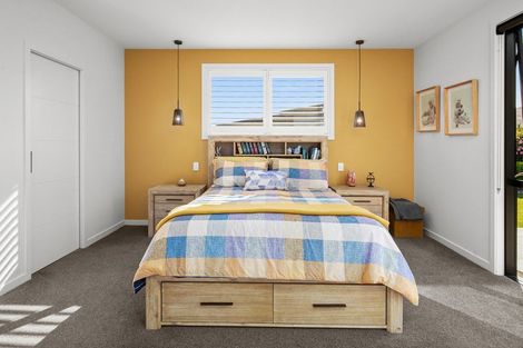 Photo of property in 12 Willoughby Place, Clyde, 9330