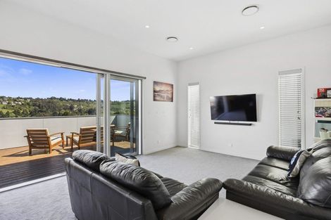 Photo of property in 34 Gamma Street, Belleknowes, Dunedin, 9011