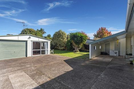 Photo of property in 76 Douglas Street, Whakatane, 3120