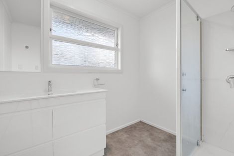 Photo of property in 5 Glading Place, St Andrews, Hamilton, 3200
